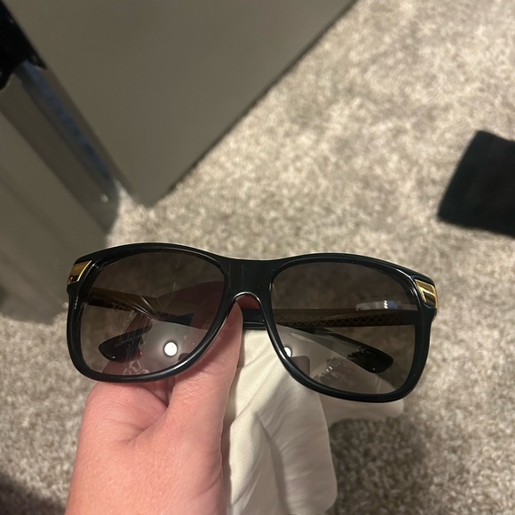 Gucci women’s sunglasses brand new - Picture 6 of 6